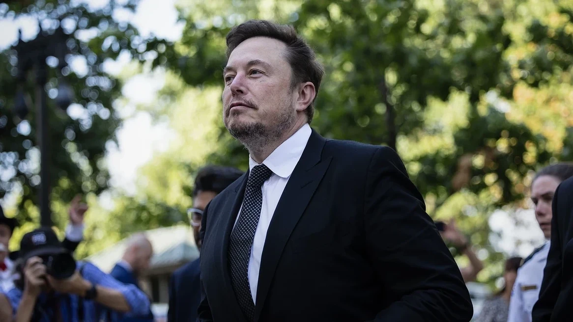 参议员希望从五角大楼获得关于乌克兰Sta